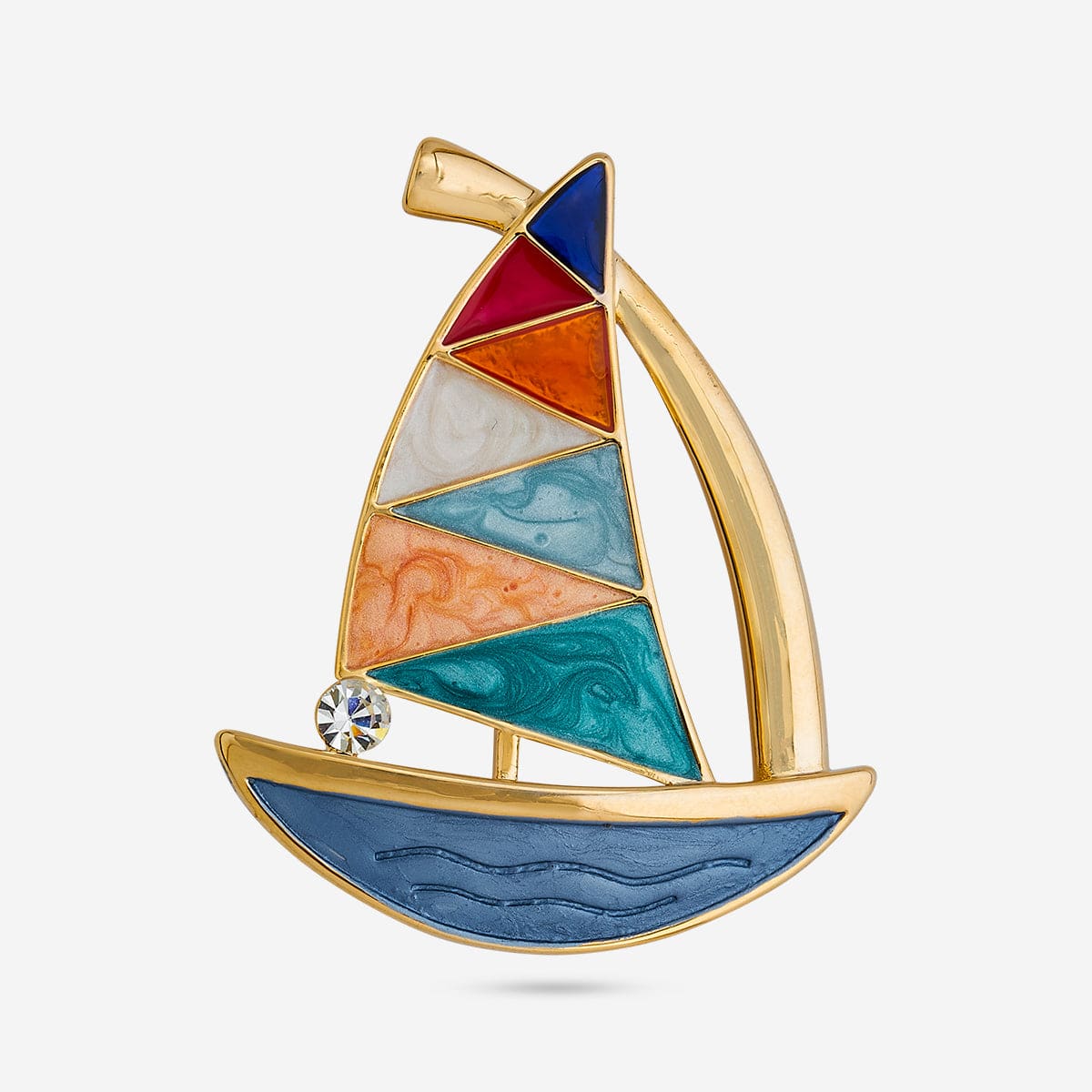Thumb 3